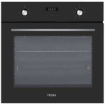 Духовой шкаф Haier HOX-P06HGB