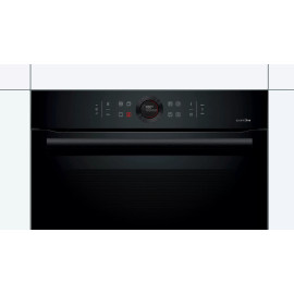 Духовой шкаф BOSCH HBG 872DC1S