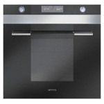 Духовой шкаф SMEG sc112n-8