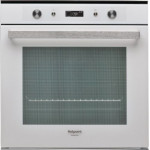 Духовой шкаф HOTPOINT-ARISTON FI7 861 SH WH/HA