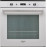 Духовой шкаф HOTPOINT-ARISTON FI7 861 SH WH/HA