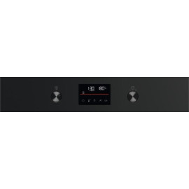 Духовой шкаф ELECTROLUX KOEFP77H