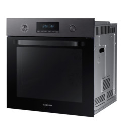 Духовой шкаф SAMSUNG NV68R2340RM