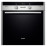 Духовой шкаф SIEMENS hb 33gb541 r