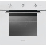 Духовой шкаф FRANKE 116.0379.418 FRANKE SG 62 M WH/N,белый