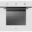 Духовой шкаф FRANKE 116.0379.418 FRANKE SG 62 M WH/N,белый