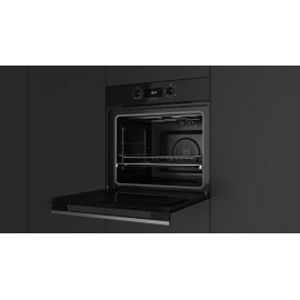 Духовой шкаф TEKA HLB 8400 FULL BLACK (111000076)