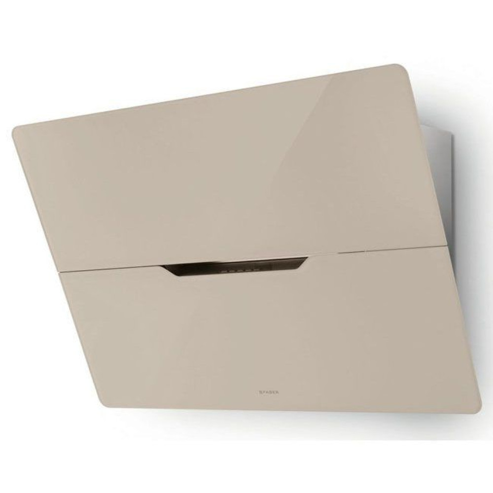 Вытяжка FABER 110.0324.938 JOLIE ALMOND A80