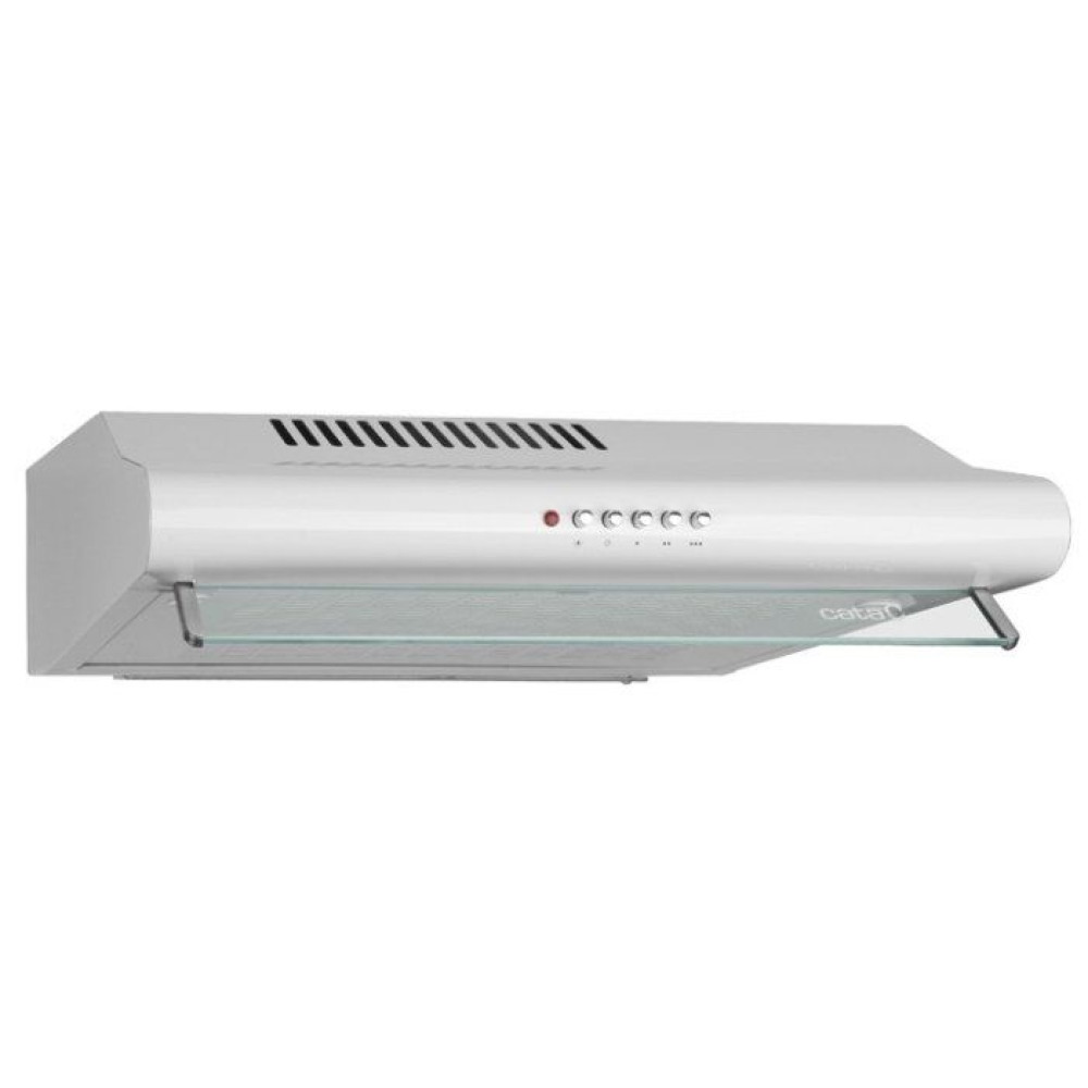 Вытяжка CATA p 3060 wh/c