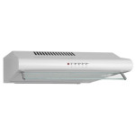 Вытяжка CATA p 3060 wh/c