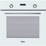 Духовой шкаф Haier HOX-P06HGW