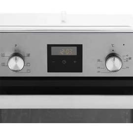 Духовой шкаф SIMFER B4EM56055