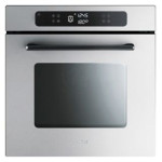 Духовой шкаф SMEG fp610x