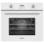 Духовой шкаф AVEX HM 6170 W 00000257499