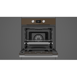 Духовой шкаф Teka HLB 8600 LONDON BRICK (111000014)