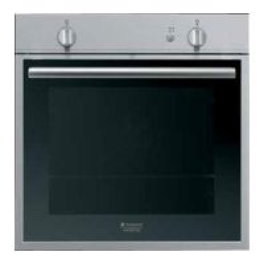 Духовой шкаф HOTPOINT-ARISTON 7ofk g x