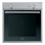 Духовой шкаф HOTPOINT-ARISTON 7ofk g x