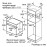Духовой шкаф BOSCH HMG6764B1