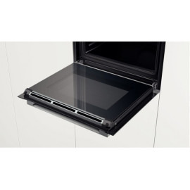 Духовой шкаф BOSCH hbg 634 hs1
