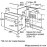 Духовой шкаф BOSCH HBN211B6R