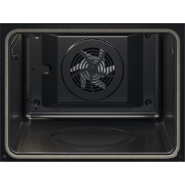 Духовой шкаф ELECTROLUX EOC8P39H