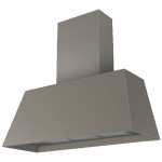 Вытяжка Faber CHLOE XL CG MATT A110