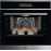 Духовой шкаф ELECTROLUX EOA9S31CX