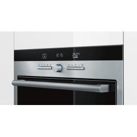 Духовой шкаф SIEMENS hb76gt560