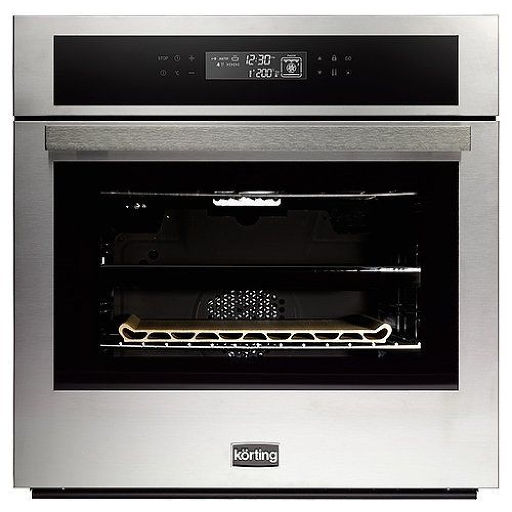 Духовой шкаф KORTING okb 9102 csx pro