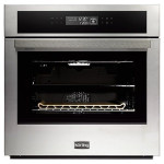 Духовой шкаф KORTING okb 9102 csx pro