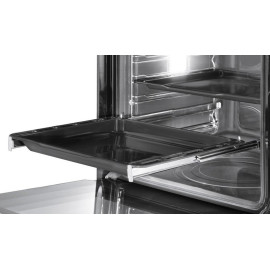 Духовой шкаф SMEG sfp130