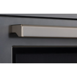 Духовой шкаф BERTAZZONI F6011PROVPTX
