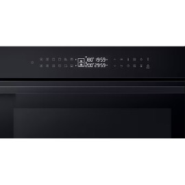 Духовой шкаф SAMSUNG NV7B4245VAK/WT
