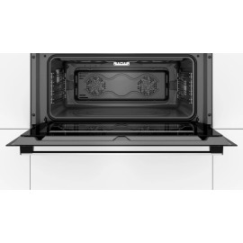 Духовой шкаф BOSCH VBC514CR0