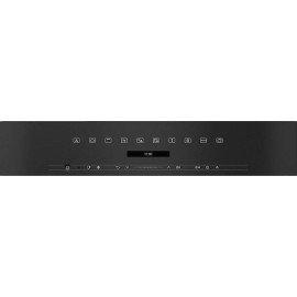 Духовой шкаф MIELE H7140BM EDST/CLST