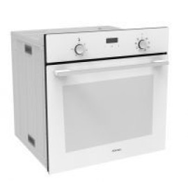 Духовой шкаф ASCOLI OB76С – 29FTD8W