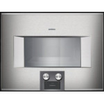 Духовой шкаф GAGGENAU bs455110