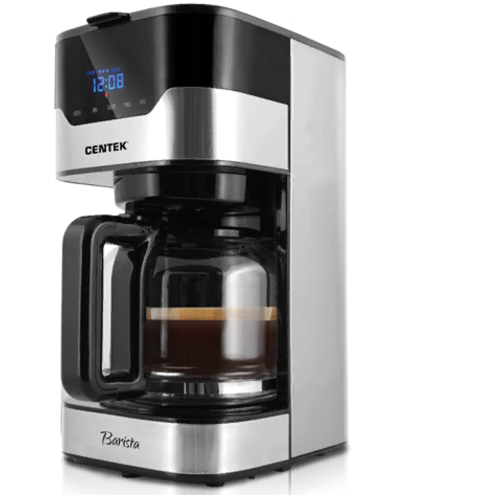Кофеварка Centek CT-1145