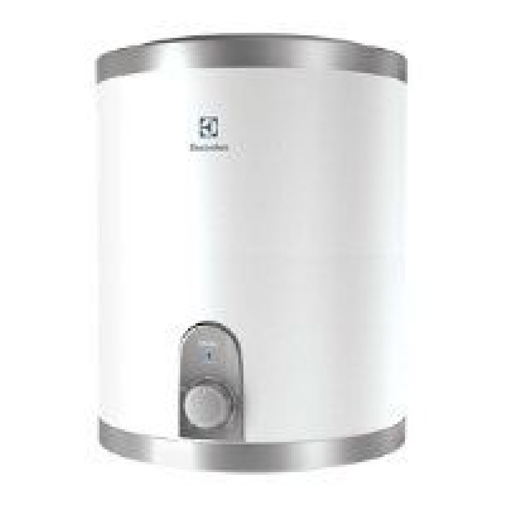 Водонагреватель ELECTROLUX ewh 10 rival o
