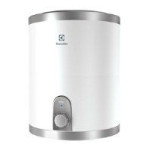 Водонагреватель ELECTROLUX ewh 10 rival o
