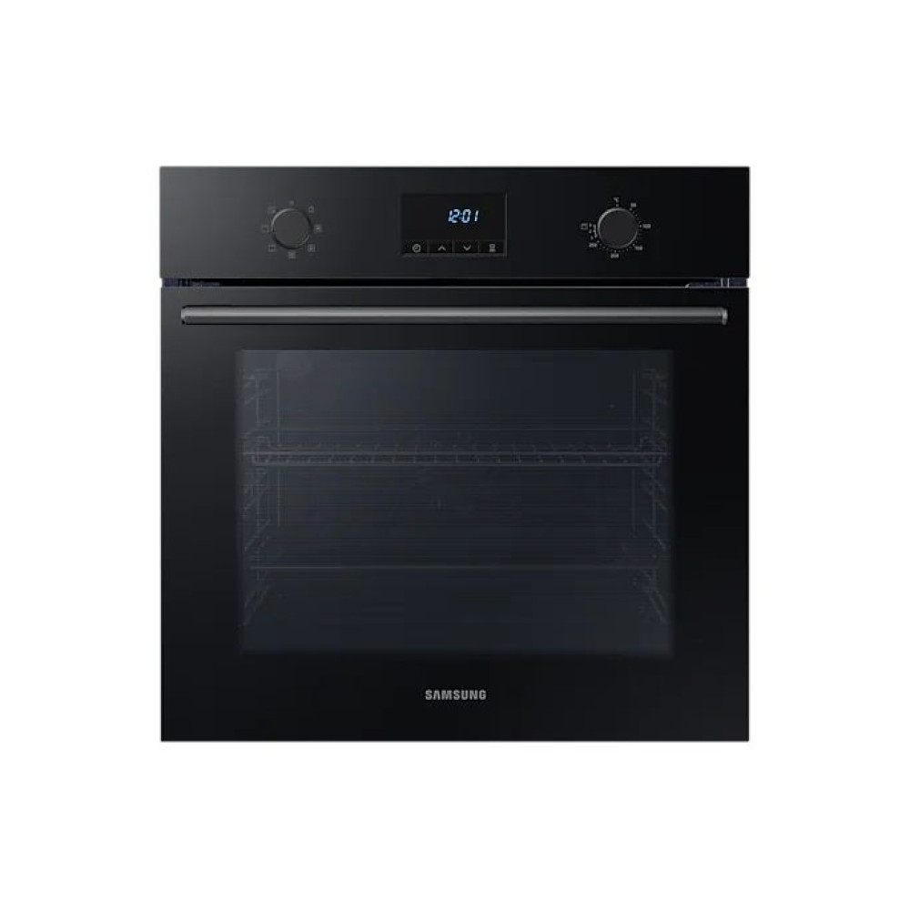 Духовой шкаф SAMSUNG NV68A1110BB/WT