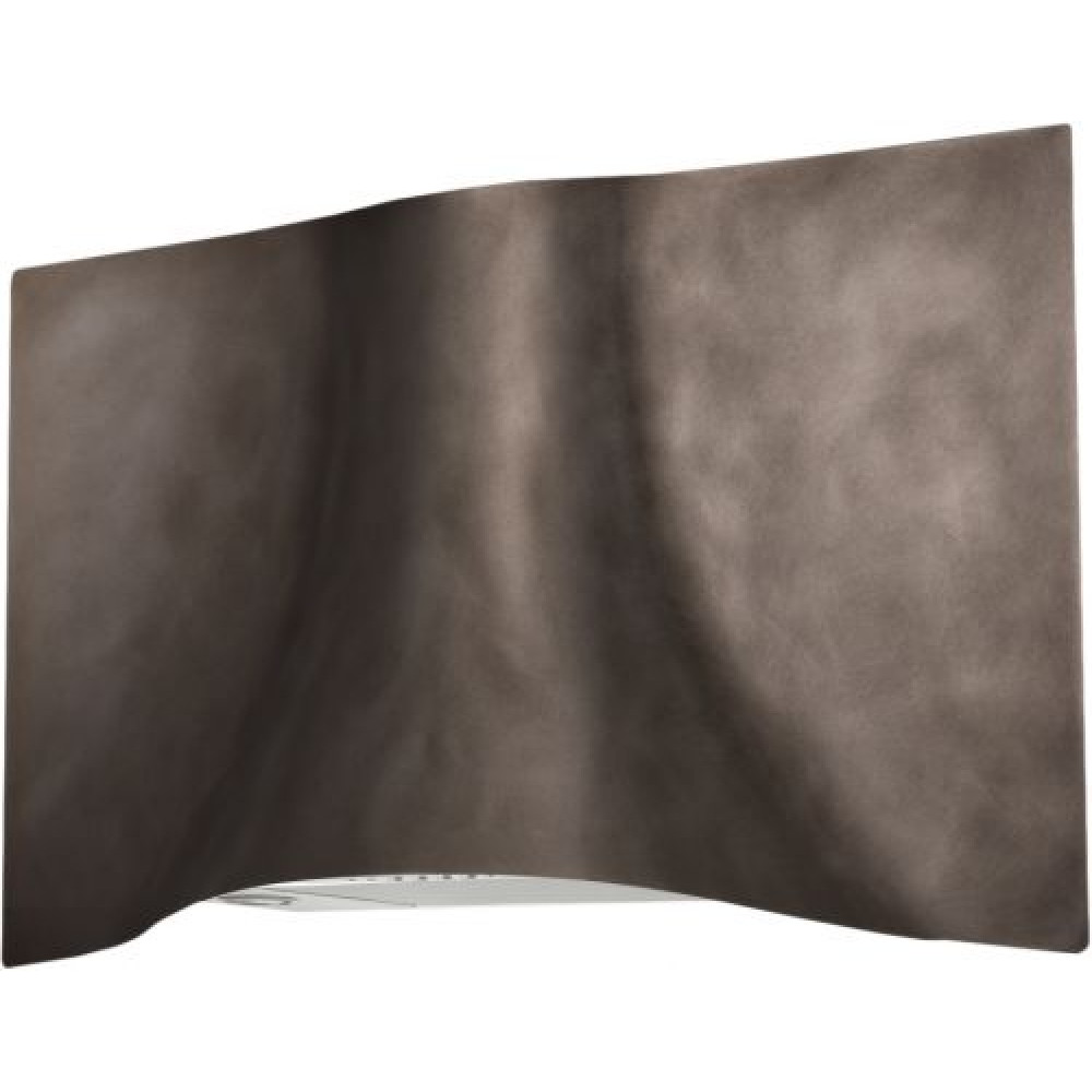 Вытяжка FABER 110.0393.872 FABER VEIL TIBETIAN SILVER