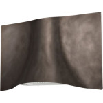 Вытяжка FABER 110.0393.872 FABER VEIL TIBETIAN SILVER