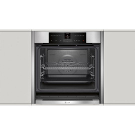 Духовой шкаф NEFF B45VR22N0