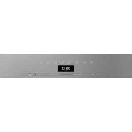Пароварка MIELE DG 7440 GRGR