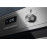 Духовой шкаф ELECTROLUX OEM3H50X