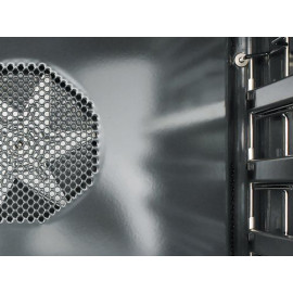 Духовой шкаф GORENJE BO658A31BG