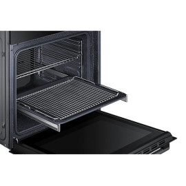 Духовой шкаф SAMSUNG NV70H5587BB/WT