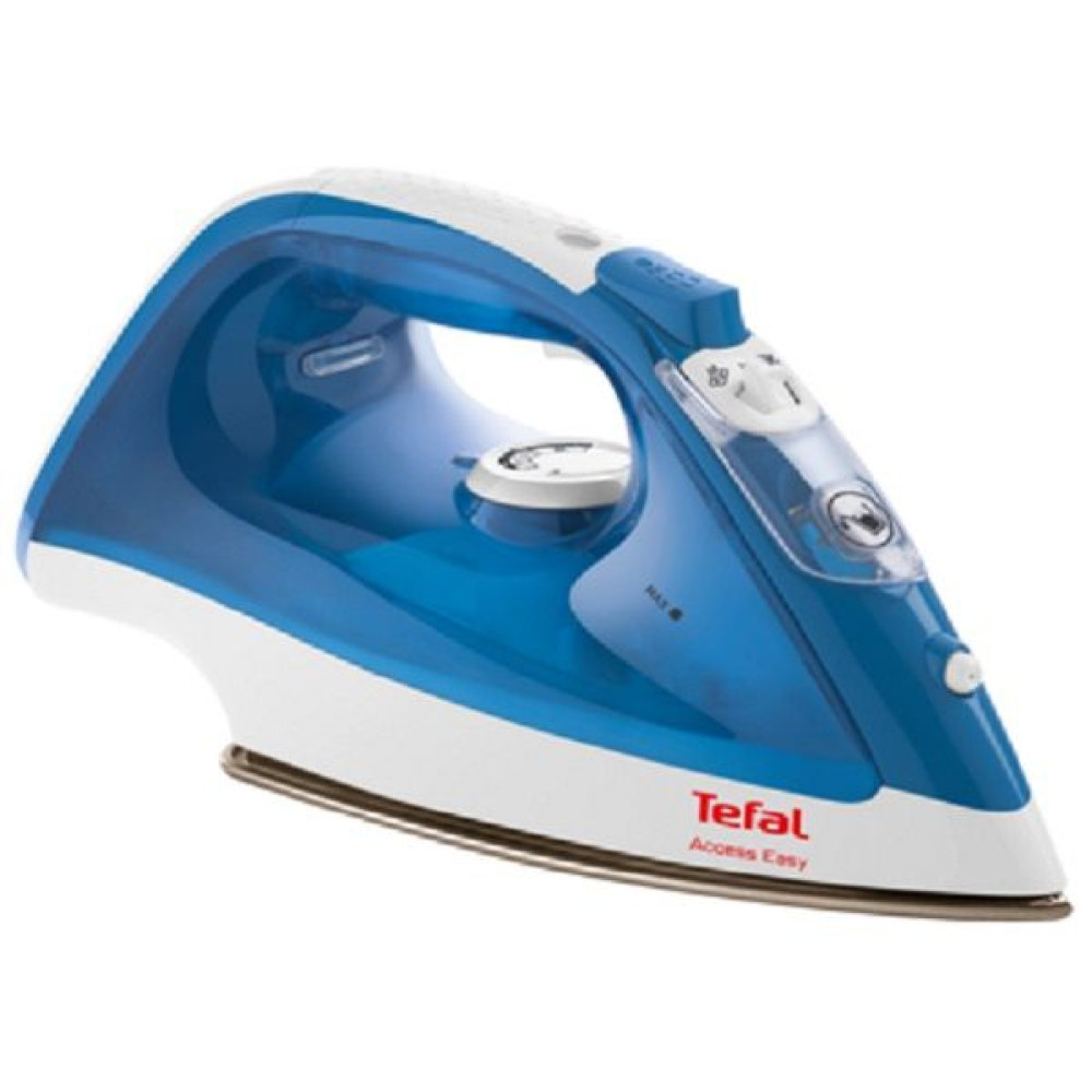 Утюг TEFAL FV1548E0