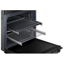 Духовой шкаф SAMSUNG NV68R5525CB